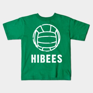 HIBEES Kids T-Shirt